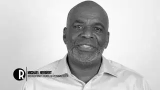 Michael Herbert
