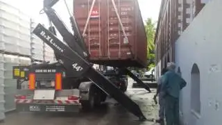 BOXLOADER