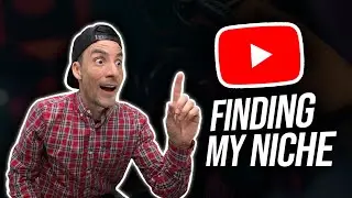 How To Write a Unique Value Proposition (UVP) for YouTube