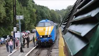 HLD 62