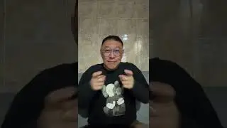 India Food  deaf happy cool.... #deaf #duet #deafkids #leteverydeafchildspeak #funny 