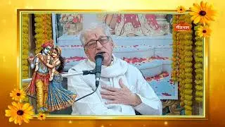 My dear Kanhaiya, Shri Virender Sharma ji Ghagwal (Jammu)