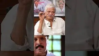 S. N. Swamy Reveals His Disappointment with Amal Neerad's Sagar Alias Jacky Reloaded | Mohanlal