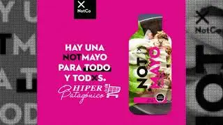 #HIPEROFERTA