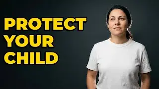 Why Is A Written Request For School Language Support Important?
