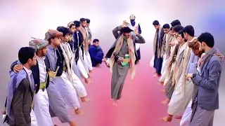 اقوى شيلة طرب - هبة النسناس ألحان وأداء ابو حمزه الحنفاشي لحن جديد وحصري 2025 لعب سعب ترند 