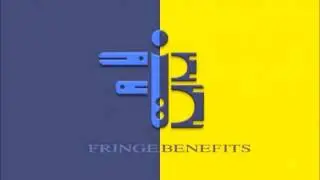 Kaash - Fringe Benefits (album, Tanhai)