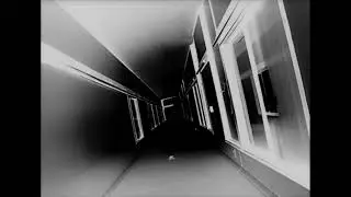 Backrooms Explained - Sublevel 1.5 - Inverted