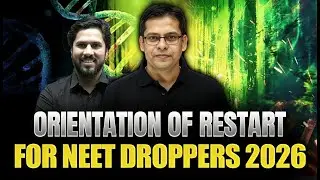 Future Doctors App Launch 🚀 | NEET Preparation Ka Naya Revolution! Wait is Over