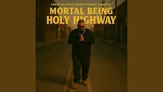 Holy Highway