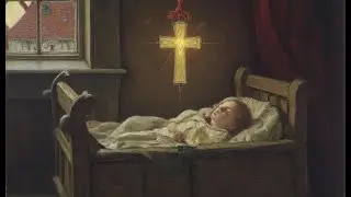 I Investigated Medieval Childbirth and Found Some SHOCKING Truths