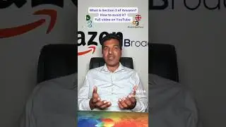 amazon se paise kaise kamaye course urdu fba #majorhaider #maninkhhakii #amazon #amazonnewgadgets
