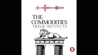 Shifting Power Plays Across Global Commodities