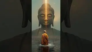 Deep Meditation Music | Positive Energy, Relax Mind, Body