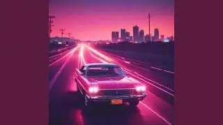 Fast lane to hell