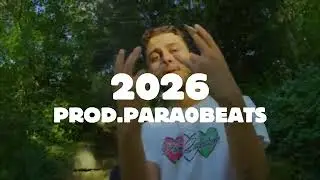 [FREE] Pashanim Type Beat 