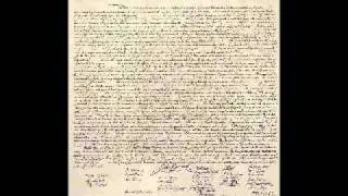 Common Law and Sovereignty 101 [1]