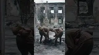 80 Jahre nach Hitlers Tod &ndash; wie starb er wirklich?