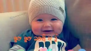 New whatsaap status video # aat video