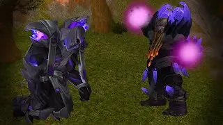 BEST Arcane Mage 1 Shot - Dragonflight