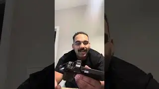 Почему я не возьму P320 на чемпионат мира IPSC по стрельбе из короткоствольного оружия и что я ду...