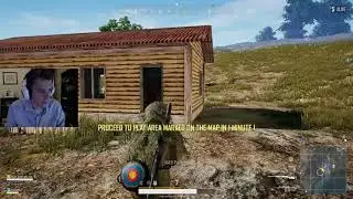 Flex Chicken Dinner