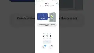 Easy game tricky question (level no.118) || Solve || Easy game play