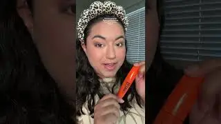 Full face of makeup under $15