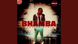 Masindi (feat. Adolf) (Remix)