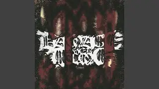 Fiend of the Thousand Eyes Bible