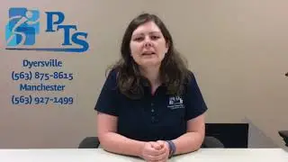 Tip Tuesday: Bladder Irritant