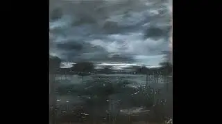 [FREE] Mylancore, Heymylan, VampViolence Type Beat 