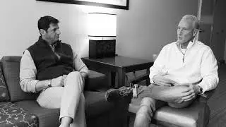 How We Use A Customized Approach | Jim Stagnitta | Video Series