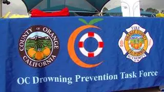 Drowning 2018: 100% Preventable