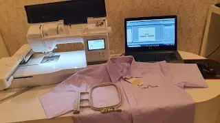 NV800e