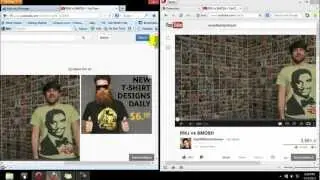 2013: Get rid of ads on any browser and android (AdBlock Plus)