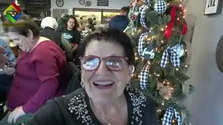Ponto de Encontro 12 27 2025