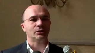 intervista Luca Vecchi 240317