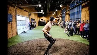 Wake Forest Baseball Partners with Wake Forest Baptist Health in Pitching Lab