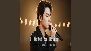 I Waited for Nothing (1)