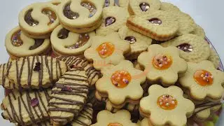 صابلي سهل واقتصادي يذوب في الفم بـ 4 أشكال يقطع كمية كبيرة 50 حبة في 250غ مرغرين ما يتكمش ما يتشقق