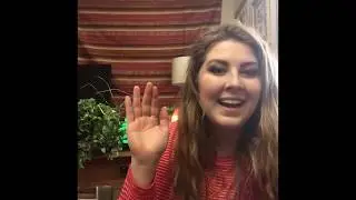 Never Have I Ever Planttuber Style