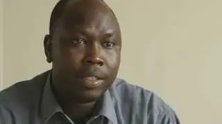 Refugee experiences in New Zealand - Parenting