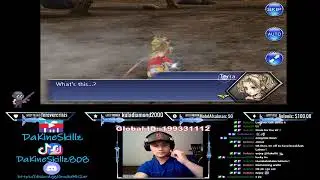 FFVI MOG PULLS!