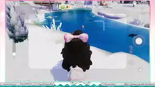 Heartopia - In which we get the last Winter Bird (Part 54.5)