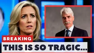 Sam Elliott&rsquo;s Heartbreaking Final Letter to His Fans Released