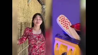 🤣👌👌👌2025 pov Must-Watch Crazy Clips Compilation #foryou #youtubeshort#funny#humor #fypシ #pov #fyp 😍😜