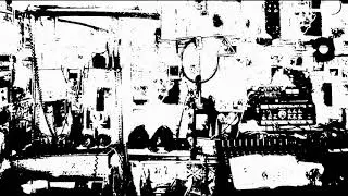 Black Ark Mix2
