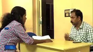 CITU workers assaulted shop owner for not giving Nokkukooli