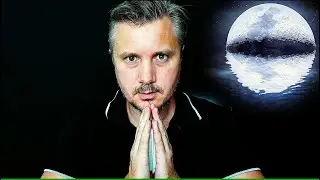 ПЕРЕДАЙ ЕЙ ПОКА НЕ ПОЗДНО❗😭 МОЩНЕЙШЕЕ ОТКРОВЕНИЕ ОТ НЕГО ДЛЯ ТЕБЯ...💌⏳